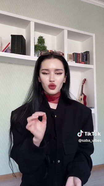 Saba (@saba_vibes)’s videos with Agora Hills SPED UP - ssxmusic