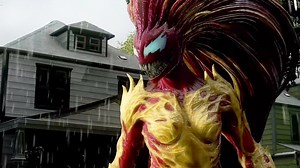 21K views · 1K reactions | Spider Man Vs Scream Symbiote MJ Fight  #gaming #spiderman | GBS Gaming | Facebook