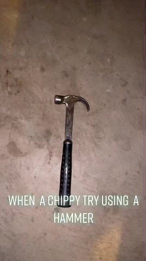 #construction #bluecollar #bluecollarboys #carpenter #fypシ