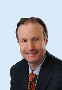 Stephen T. Onesti M.D., F.A.C.S. | NSPC Brain & Spine Surgery