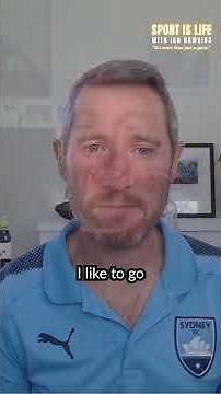 Why Healthy Anger Matters; Find Safe Ways to Let It Out