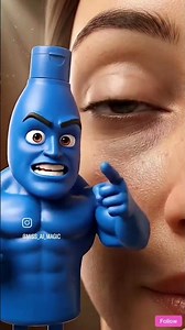 men sulouytion #namaste #shirtvideo #youtubeshorts #shortvideo #skincare #skincareroutine