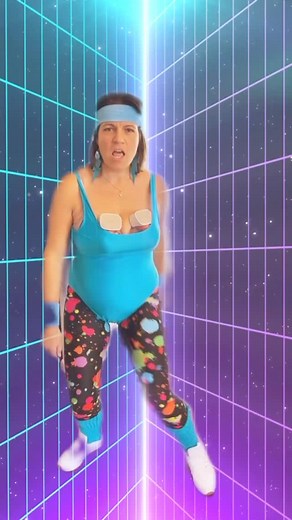 Did you know hands on massaging can help increase your supply and help trigger let-downs. Yep, let’s get physical while pumping 🤗🤗 | Be My Breast Friend