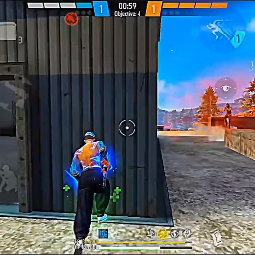 92K views · 3.5K reactions | The Galaxy S25 Ultra’s display is actually unreal 120FPS gameplay feels smoother than ever, and the colours pop like crazy. Playing on this screen is a whole different level Who else wants to try their favourite game on this beast? #GalaxyS25Ultra #GalaxyS25 #GalaxyAI #PlayGalaxy #Samsung | Final Gaming | Facebook