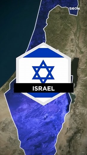 15K views · 499 reactions | SEAN Publication on Reels | Facebook