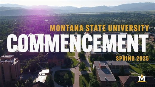 16K views · 199 reactions | Montana State University on Reels | Facebook
