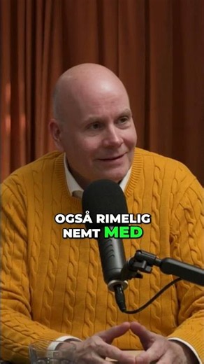 HundOpolet afsnit 6 // Når hunden ikke er inviteret med ...