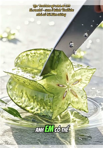 Truyện Nhà Số 219: Hũ Kim Cương số 6 Full