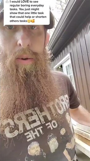 Setting up the Guest bedroom