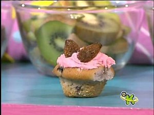 HI5 ep 65 HAPPY HOUSE (pt1)