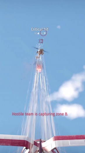 #bozo😂👎 #floppa #floppa #floppa #floppa #floppa #floppa #floppa #floppa #floppa #floppa ##floppa