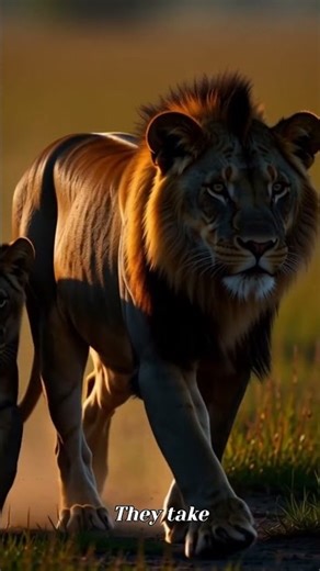 This Is How Real Leaders Are Made