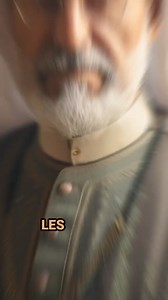 Les 10 pays arabes les plus intelligent #paysage | Patient Samy disponible disponible 24 / sur 24