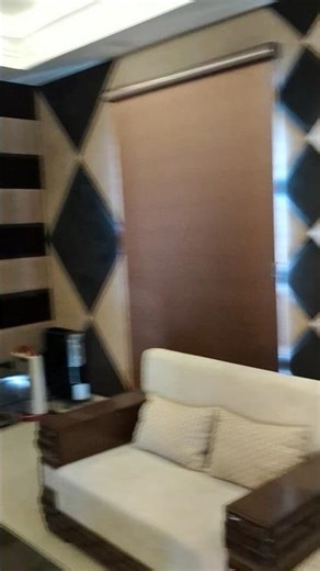 Home theater tour. #hometheater