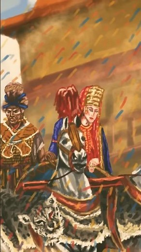 Who Was King Jaluka? Kashmir's Most Mysterious Ruler Explained