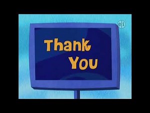 Viewers like you thank you compilation 2