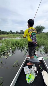 20K views · 719 reactions | #กบยางโจ๊กเกอร์v9 | น้าใหม่ หมายข้างทาง | Facebook