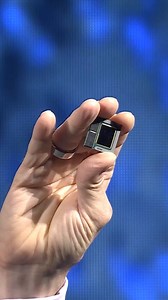 15K views · 1.9K reactions | At #Computex2024, Intel unveiled cutting-edge technologies to dramatically accelerate real-world AI. Watch three things to know. #Intel #AI | Intel | Facebook