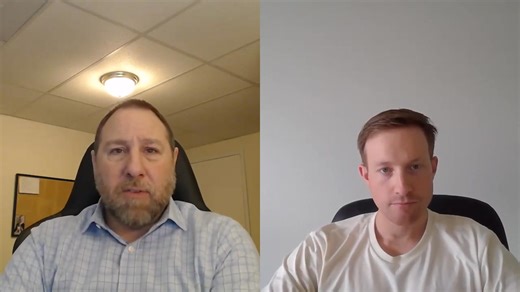 How we generated 14 SEO intro calls in the first 3 weeks Product/Service: SEO Market: B2B​ Combining laser-focused outreach, niche-specific messaging, and a conversion-optimized funnel, we booked 14 intro calls for our SEO services in just three weeks. Targeting businesses actively looking to improve their online presence, we positioned our offer as a solution to real search visibility problems. The result? A steady flow of interested prospects and a strong start to building long-term SEO partne