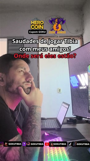 ONDE ELES ESTÃO? 🐮👀