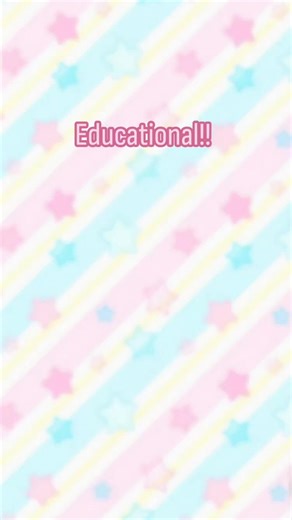 Educational Facts About Falling: Fun Insights