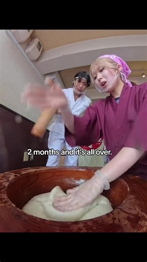 2025 Nostalgia: Trends and Memories to Remember