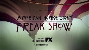 18K views · 347 reactions | American Horror Story (Season 1-7) | Intros - Séries | Facebook