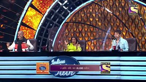 1.9M views · 10K reactions | #SuperDancerChapter4 ke super judges ke saath mausam hone wala hai bahut zyada awesome! Dekhiye #IndianIdol2020 iss weekend raat 8 baje sirf Sony par. Neha Kakkar Vishal Dadlani Aditya Narayan Himesh Reshammiya Fremantle India Shilpa Shetty Kundra #GeetaKapur #AnuragBasu | Sony Entertainment Television | Facebook
