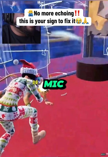 Inexpensive Wireless RGB Gaming Headset with High Quality