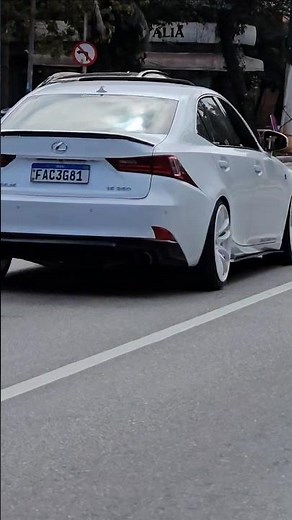 ‼️Lexus IS 250 F Sport🏁‼️#lexus #lexusis250 #is250 #fsport #sport #hypercar #topcars #carsspotting