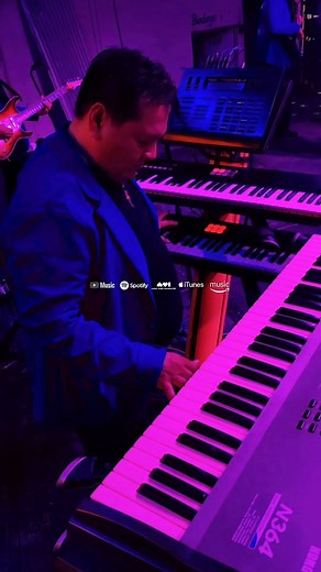 Fechas Disponibles (933) 157 0910 | Inseparables Show