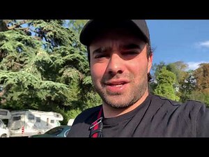 Propriétaire méticuleux et passionné !