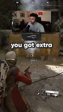 I tested the Bobcat IV vs Sticher I to see what was better