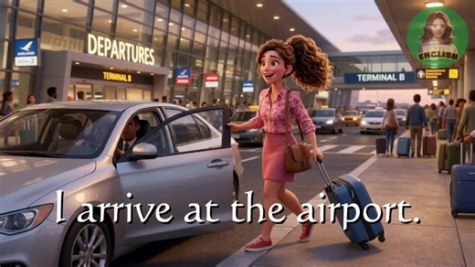 Common Daily Use English Sentences for Speaking Practice