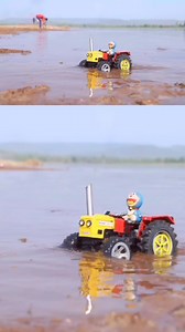 10K views · 44 reactions | #KidsToys #Toys #Kids #PlayTime #ToyReview #KidsFun #LearningToys #EducationalToys #ToyUnboxing #KidsToysReview #ToysForKids #KidsPlay #ToyStore #KidsEducation #kids #toys #rctoy #cartoon #KidsFun #kidstoys #kidsplay #childrenstoys #jcb #tractor #Trucks #reels #trendingreels | loop99 | Facebook