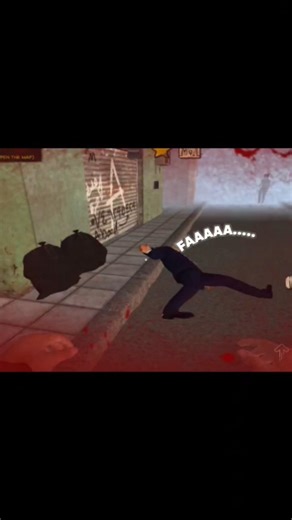 Internet cafe simulator 2 | Kaala Gameplay | Video Check in channel | #gaming #graphics