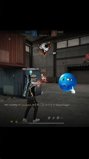 The Handcam Revolution: Writing & Drawing Redefined