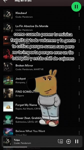 larga vida al tearou🔥🥴 - - - #fyp #dubstep #riddim #bass #dubsteptiktok #dubstepnation #dubstepmusic #dubstepdrop #riddimdrop #riddimdubstep #edm #edmtok #tearout #tearoutdubstep #basstok #chillmusic #edc