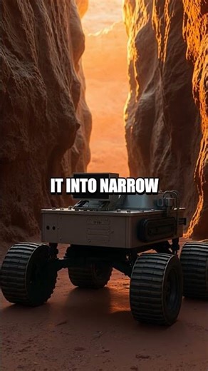 The Rainlit Rover: The New Breed of Extreme Mods