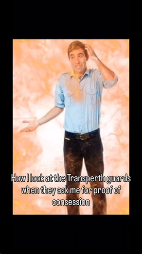 The Midland Line on Instagram: "Cheeky Transperth guards 😘🖕 #transperth_wa #perth #trains #metronet #midlandline #edit #australia #transperth #westernaus #transperthtrain #transperthaseries #transperthmidlandline #midlandstation #midlandlinelover"