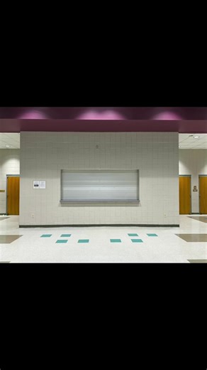 Graduation Reflections and New Beginnings at School