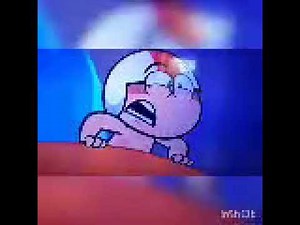 sing theater destroyed crossover