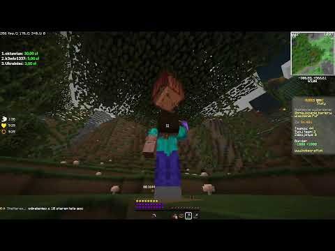 UHC NA KOKSCRAFT 100% WR NA DUO ‪@glock18kulawlebYT‬