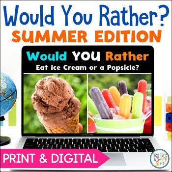 Getting to Know You Activities Fifth Grade First Day of School Grade 3 Activity