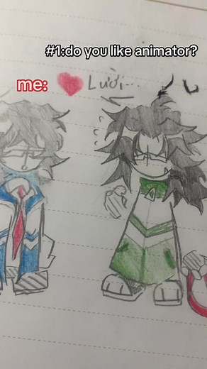 Madness Combat: The Ultimate Animator's Journey