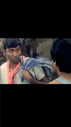 Vadivelu Comedy | Old Tamil Comedy Scenes