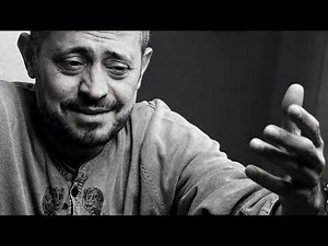 Georges Wassouf - Kalam el nas High Quality * جورج وسوف - كلام الناس جودة عالية