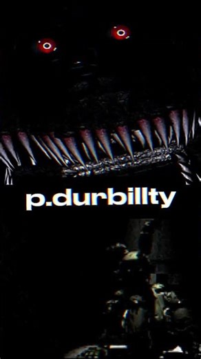 Springtrap Vs Nightmare #vs #1v1 #fnaf #fivenightsatfreddys3 #fivenightsatfreddys4 #edits #editz