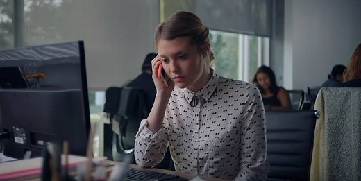 737K views · 5.1K reactions | A reminder that without mom, we wouldn't know how to adult. (via Quarter Life Poetry) | HuffPost Women | Facebook