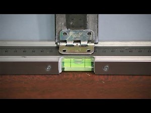 Handyman Don't Want You to Know These! Tips and Hacks That Work Extremely Well